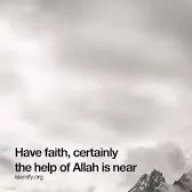 Fatiha Islam