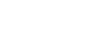 Salafi Forum