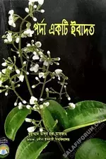 পর্দা একটি ইবাদত.webp