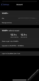 CloudFlare WARP 8.webp