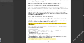 Screenshot 2026-01-11 181057.png