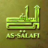 abdulazizulhakimgrameen