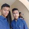 JabedAhmed