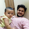 Imtiaj Mahmud