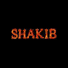 shakibalhasan