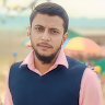 SadiulHakim