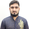 asifparvez