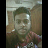 Imtiaz