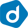 webcource