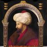 Khan Mohammad Tahseen