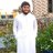 Shihab Mohtadi