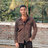Maruf Hossain