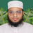 TOFAEL AHMAD ASHRAFI