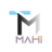 Mahiii