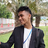 andalib