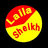 lailashek