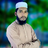 Md Masud Rana bin Nurunnabi