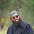 Jubaier hosaien juel