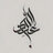Abdullaaah