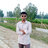 Md Moshiur Rahman