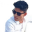 OSHMAN