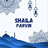 Shaila Parvin