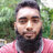 Abdullah Miya