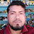 AMDADUL HAQ MILON