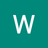 wasiim