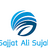 sajjatalisujal