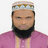 md ashraful islam