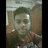 Imtiaz