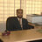 Nasir Uddin