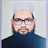 mahfushuda