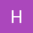 Hassanshorif