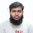Md Mahdy Hassan Bhuiyan