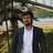 Zarif Hasan