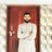 Talukder Zouzi