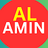 MD AL AMIN HOSSAIN