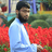 Abdullah Bin Abdus Rashid