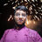 mominbinrashid