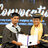 AL AMIN MAJUMDER