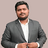 Sabbir bin delowar