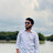 Samin Yeaser Soumee