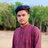 Abdul Hasib