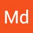 MdIsmail