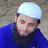 ImranKanon