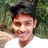 mimhasan