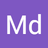Md Kamrol