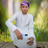 MdAhad